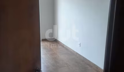 Apartamento com 2 quartos à venda na Rua João Alves de Oliveira, 125, Parque Bom Retiro, Paulínia, 56 m2 por R$ 350.000