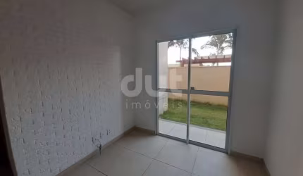 Apartamento com 2 quartos à venda na Rua João Alves de Oliveira, 125, Parque Bom Retiro, Paulínia, 83 m2 por R$ 420.000