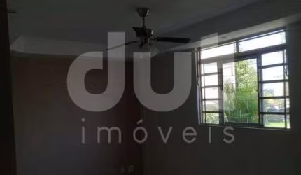 Apartamento com 2 quartos à venda na Rua da Padroeira, 935, Parque Residencial Vila União, Campinas, 57 m2 por R$ 210.000