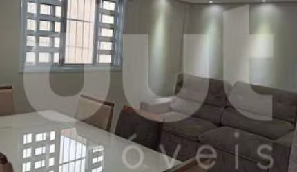 Apartamento com 2 quartos à venda na Rua Paulo Vianna de Souza, 270, Parque Residencial Vila União, Campinas, 57 m2 por R$ 245.000