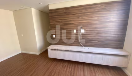 Apartamento com 2 quartos à venda na Avenida Emílio Bosco, 1565, Parque Yolanda (Nova Veneza), Sumaré, 45 m2 por R$ 239.000