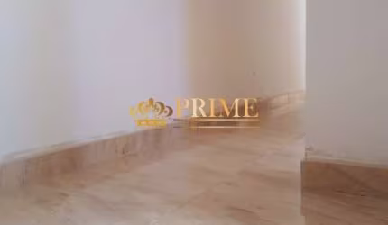 Apartamento com 2 quartos à venda na Rua Presbítero Sigmundo Simberg, 55, Parque das Constelações, Campinas, 47 m2 por R$ 210.000