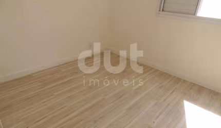Apartamento com 2 quartos à venda na Rua Itaipu, 140, Residencial Guaira, Sumaré, 45 m2 por R$ 240.000