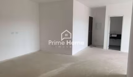 Apartamento com 3 quartos à venda na Rua Barão de Mauá, 950, Vila Clayton, Valinhos, 141 m2 por R$ 1.360.000