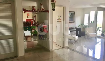 Apartamento com 3 quartos à venda na Avenida Gustavo Adolfo, 173, Vila Gustavo, São Paulo, 82 m2 por R$ 600.000