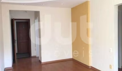 Apartamento com 2 quartos à venda na Avenida Orosimbo Maia, 2167, Vila Itapura, Campinas, 70 m2 por R$ 455.000