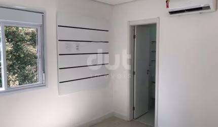 Apartamento com 3 quartos à venda na Rua Barão de Atibaia, 462, Vila Itapura, Campinas, 87 m2 por R$ 985.000