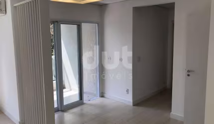 Apartamento com 3 quartos à venda na Rua Barão de Atibaia, 462, Vila Itapura, Campinas, 87 m2 por R$ 985.000