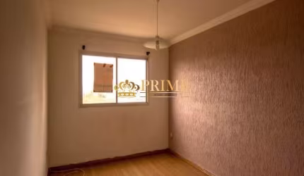 Apartamento com 2 quartos à venda na Rua dos Guaiases, 286, Vila João Jorge, Campinas, 75 m2 por R$ 307.000