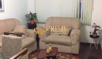 Apartamento com 2 quartos à venda na Avenida Ana Beatriz Bierrembach, 75, Vila Mimosa, Campinas, 85 m2 por R$ 275.600
