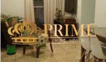 Apartamento com 3 quartos à venda na Rua Sylvio Baratelli, 58, Vila Nova, Campinas, 67 m2 por R$ 371.000