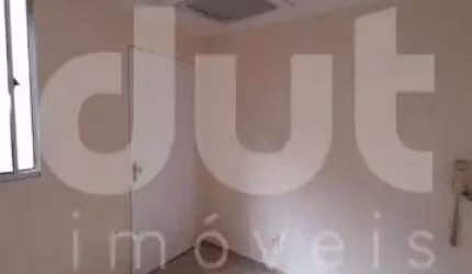 Apartamento com 3 quartos à venda na Rua Professor João Augusto de Toledo, 731, Vila Proost de Souza, Campinas, 72 m2 por R$ 259.700