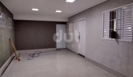 Casa com 3 quartos à venda na Rua Felício Dovilio Guadagnini, 14, Alto de Pinheiros, Paulínia, 160 m2 por R$ 590.000