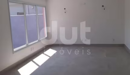 Casa com 3 quartos à venda na Corina Casellatto Grandin, 243, Betel, Paulínia, 180 m2 por R$ 1.100.000