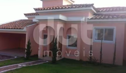 Casa em condomínio fechado com 4 quartos à venda na Rua Parque do Itatiaia, 845, Bosque, Vinhedo, 200 m2 por R$ 1.700.000