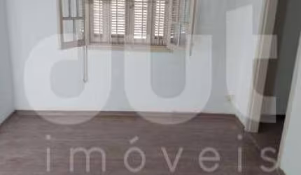 Casa comercial à venda na Rua Padre Vieira, 112, Bosque, Campinas, 137 m2 por R$ 650.000