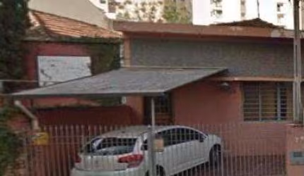 Casa com 3 quartos à venda na Rua Olavo Bilac, 446, Cambuí, Campinas, 118 m2 por R$ 965.000