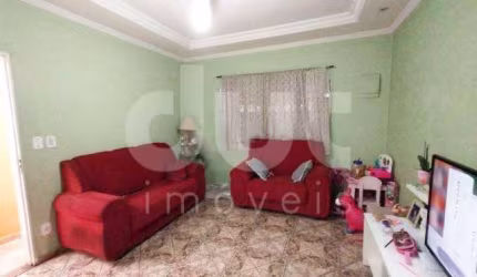 Casa com 3 quartos à venda na Rua José Luccas, 21, Capela, Vinhedo, 187 m2 por R$ 600.000