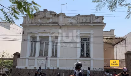 Casa comercial à venda na Praça da Bandeira, 67, Centro, Itatiba, 481 m2 por R$ 4.500.000