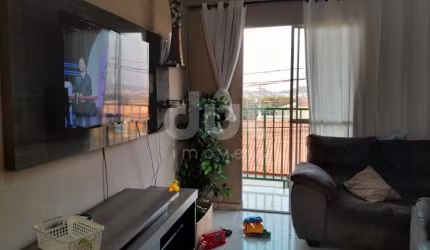 Casa comercial à venda na Rua Três, 22, Chácara Mendonça, Campinas, 150 m2 por R$ 276.000