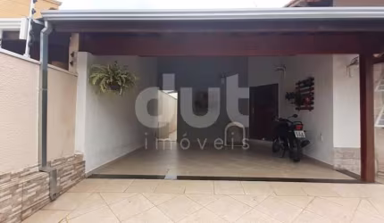 Casa com 3 quartos à venda na Rua Suécia, 137, Jardim America, Paulínia, 169 m2 por R$ 920.000