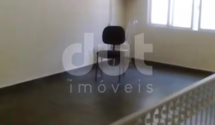 Casa com 4 quartos à venda na Rua Doutor João Quirino do Nascimento, 607, Jardim Boa Esperança, Campinas, 198 m2 por R$ 585.000