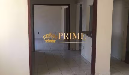 Casa comercial para alugar na Rua Sílvio Rizzardo, 692, Jardim Campos Elíseos, Campinas, 100 m2 por R$ 4.000