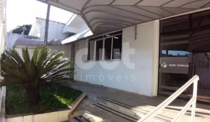 Casa com 6 quartos à venda na Rua Professor Jorge Hennings, 145, Jardim Chapadão, Campinas, 442 m2 por R$ 2.014.000