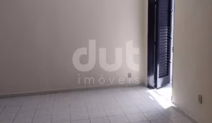 Casa com 3 quartos à venda na Rua Hermano Ribeiro da Silva, 233, Jardim Eulina, Campinas, 185 m2 por R$ 636.000