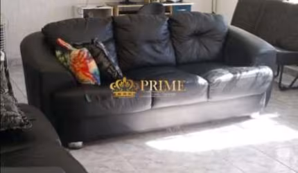Casa com 2 quartos à venda na Rua Vicente Bellocchio, 273, Jardim García, Campinas, 375 m2 por R$ 455.800