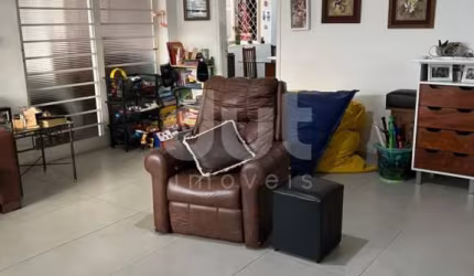 Casa comercial à venda na Rua Frei Antônio de Pádua, 980, Jardim Guanabara, Campinas, 300 m2 por R$ 1.900.000