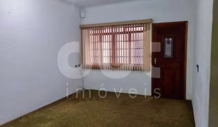 Casa com 3 quartos à venda na Rua Ângelo Puccinelli, 100, Jardim Maria, Itatiba, 159 m2 por R$ 530.000