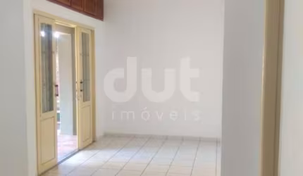 Casa com 3 quartos à venda na Rua Piracicaba, 28, Jardim Novo Campos Elíseos, Campinas, 122 m2 por R$ 550.000