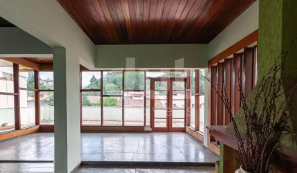 Casa comercial à venda na Rua Orlando Fagnani, 378, Nova Campinas, Campinas, 550 m2 por R$ 4.800.000