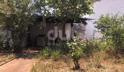 Casa comercial à venda na Rua Joaquim de Paula Souza, 697, Jardim Proença, Campinas, 141 m2 por R$ 400.000