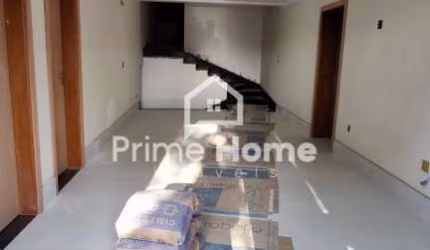 Casa comercial para alugar na Avenida Monte Castelo, 84, Jardim Proença, Campinas, 263 m2 por R$ 15.000