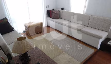 Casa com 4 quartos à venda na Rua Expedicionário Hélio Alves Camargo, 718, Jardim Quarto Centenário, Campinas, 279 m2 por R$ 880.000