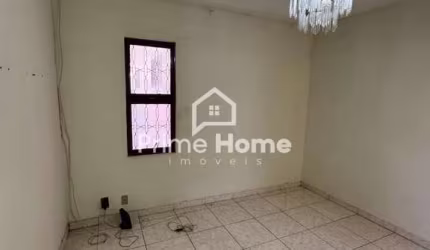 Casa comercial à venda na Rua Guido Rossini Neto, 75, Jardim Roseira, Campinas, 147 m2 por R$ 380.000