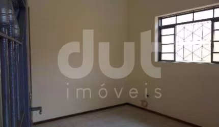 Casa com 3 quartos à venda na Rua Agata, 221, Jardim Santa Esmeralda, Hortolândia, 180 m2 por R$ 580.000