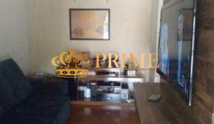 Casa com 3 quartos à venda na Rua Elias de Oliveira Sabóia, 175, Jardim Santa Eudóxia, Campinas, 200 m2 por R$ 380.000