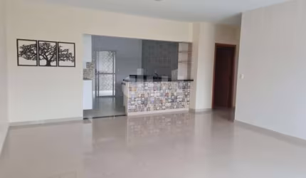 Casa comercial à venda na Rua João Joanin Tordin, 355, Condominio São Lourenço, Valinhos, 140 m2 por R$ 1.200.000