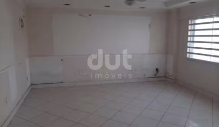 Casa comercial para alugar na Rua Maria das Dores Leal de Queiroz, 664, Jardim Vista Alegre, Paulínia, 252 m2 por R$ 7.000