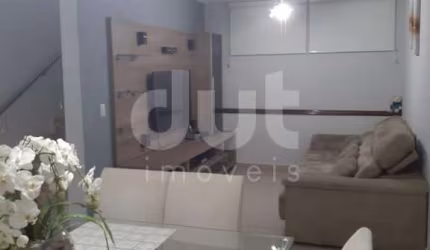 Casa com 3 quartos à venda na Rua Mauro Krepski, 87, Jardim Ypê, Paulínia, 250 m2 por R$ 1.300.000
