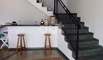 Casa com 5 quartos à venda na Rua João Copelli, 109, Jardim da Serra, Jundiaí, 450 m2 por R$ 950.000