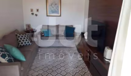 Casa com 3 quartos à venda na Rua Javaés, 414, Jardim de Itapoan, Paulínia, 250 m2 por R$ 1.484.000