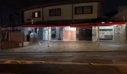 Casa comercial à venda na Avenida Senador Antônio Lacerda Franco, 611, Jardim do Lago, Campinas, 518 m2 por R$ 4.700.000