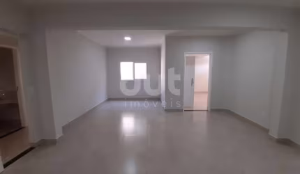 Casa comercial à venda na Avenida Regina Basseto Bordignon, 544, João Aranha, Paulínia, 110 m2 por R$ 585.000