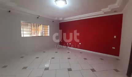 Casa comercial à venda na Rua Leandro Rogério Henrique, 99, João Aranha, Paulínia, 230 m2 por R$ 600.000