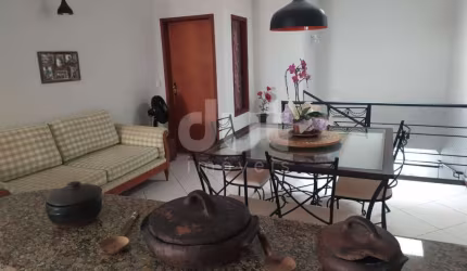 Casa com 3 quartos à venda na Rua Américo Juliatte, 61, Loteamento Parque das Hortências (Sousas), Campinas, 227 m2 por R$ 1.300.000