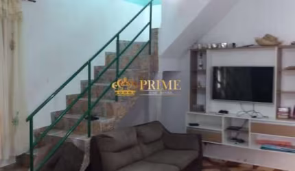 Casa com 3 quartos à venda na Rua Loja Maçônica Independente, 514, Loteamento Residencial Novo Mundo, Campinas, 250 m2 por R$ 260.000